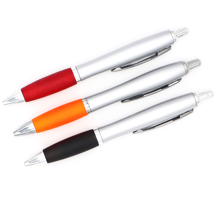 Promotional-Pen-Plastic-Ballpoint-Pen  (239).JPG